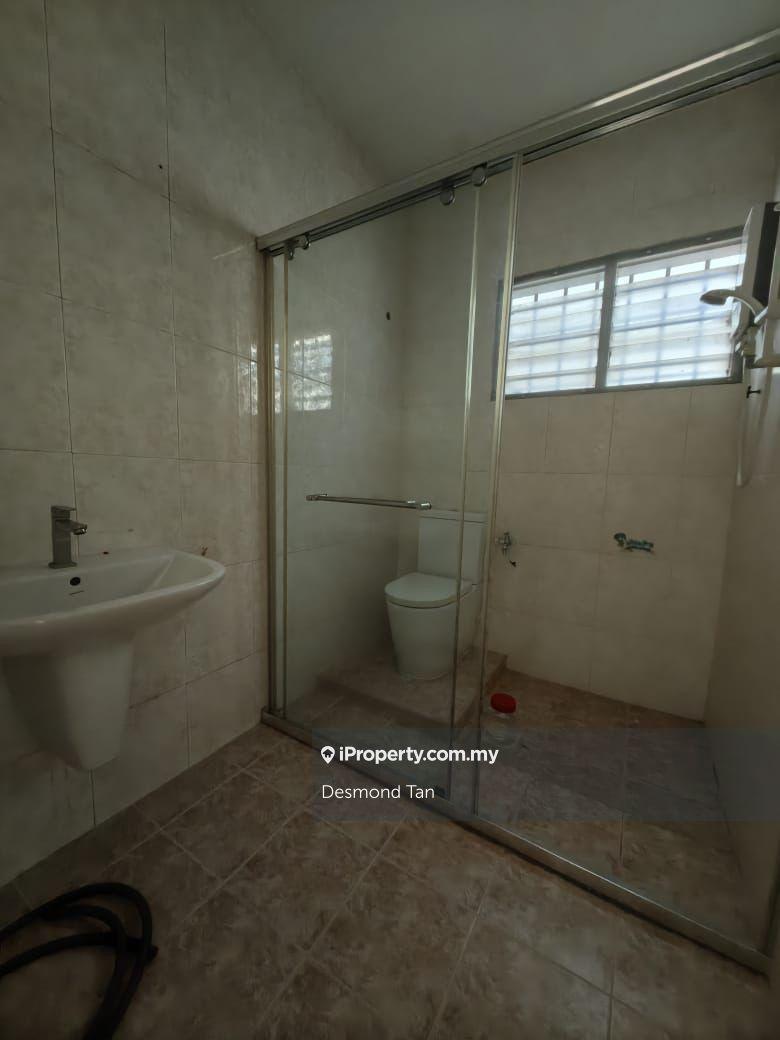 2-storey Terraced House for Sale in Damansara Kim, Petaling Jaya by Desmond Tan - iProperty.com.my