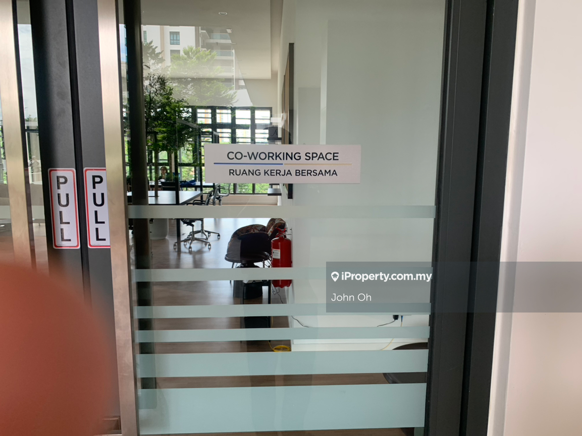 Service Residence for Rent in Aurora Subang Jaya by John Oh - iProperty.com.my