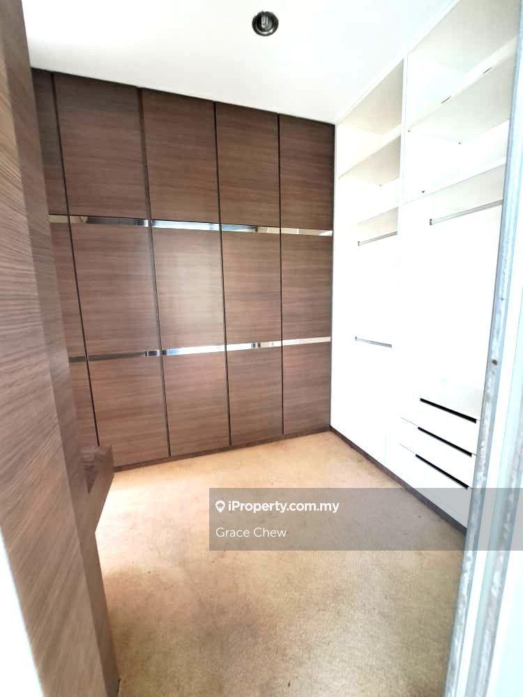 Semi-Detached House for Sale in Taman Sutera Utama, Skudai by Grace Chew - iProperty.com.my