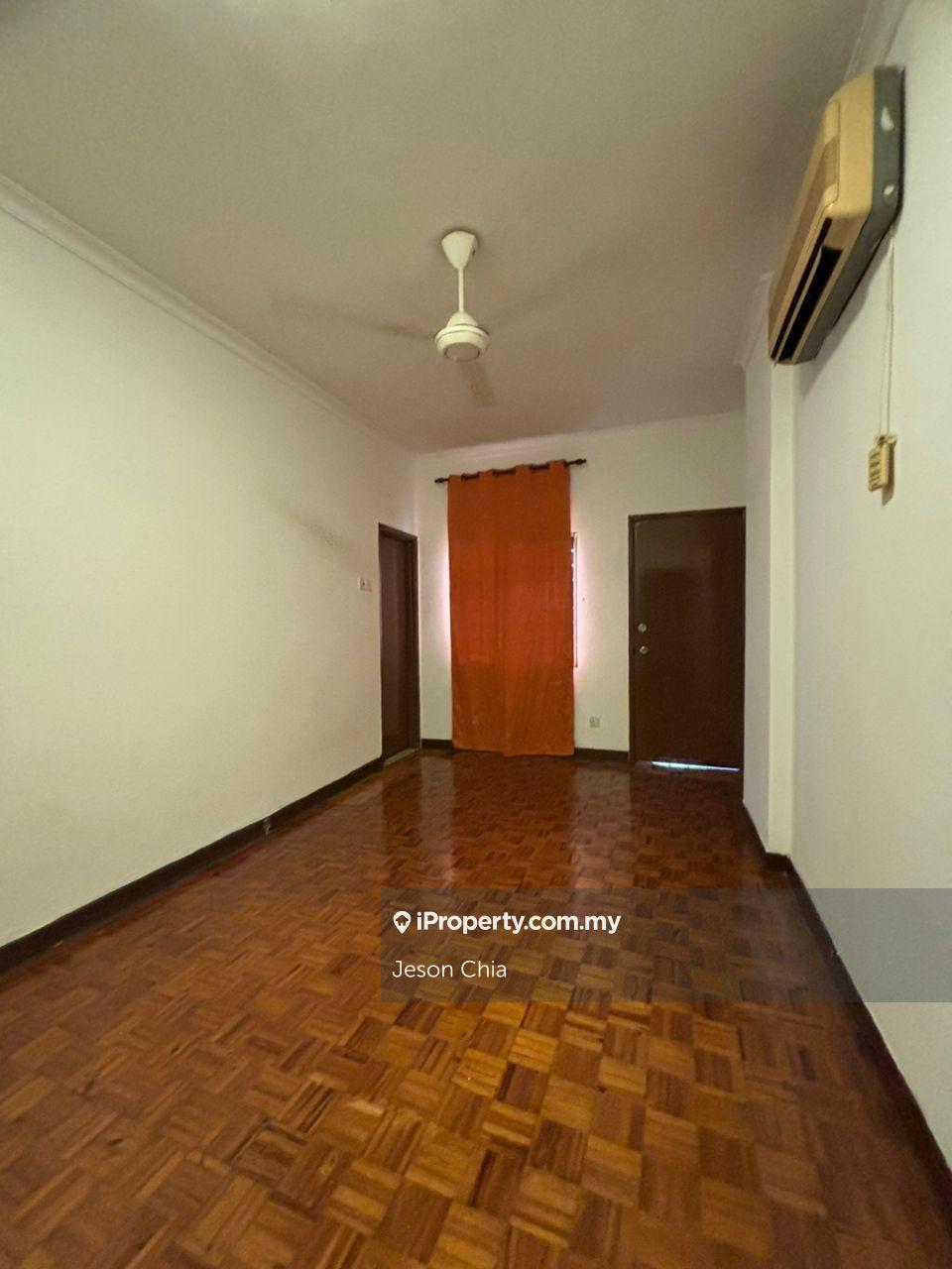 Kondominium untuk Disewa di Vista Komanwel C oleh Jeson Chia - iProperty.com.my