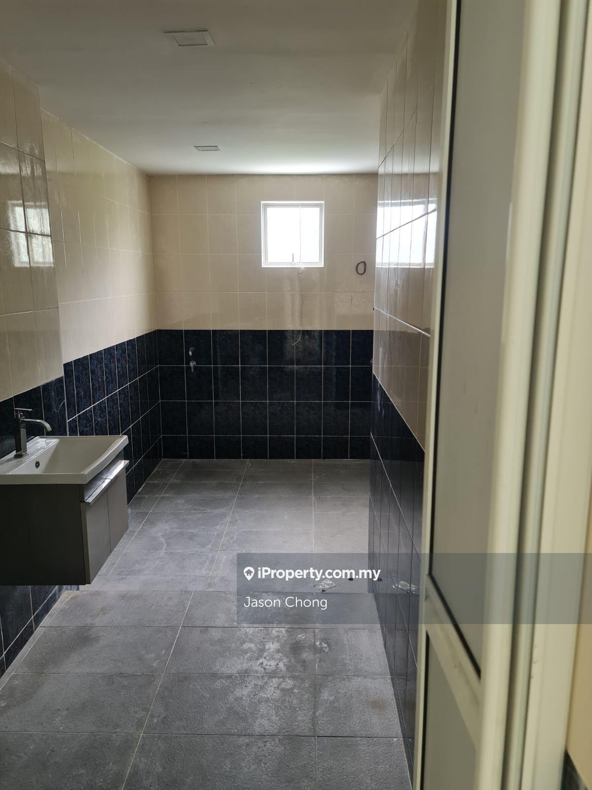 Semi-Detached House for Sale in Bandar Bukit Tinggi, Klang by Jason Chong - iProperty.com.my