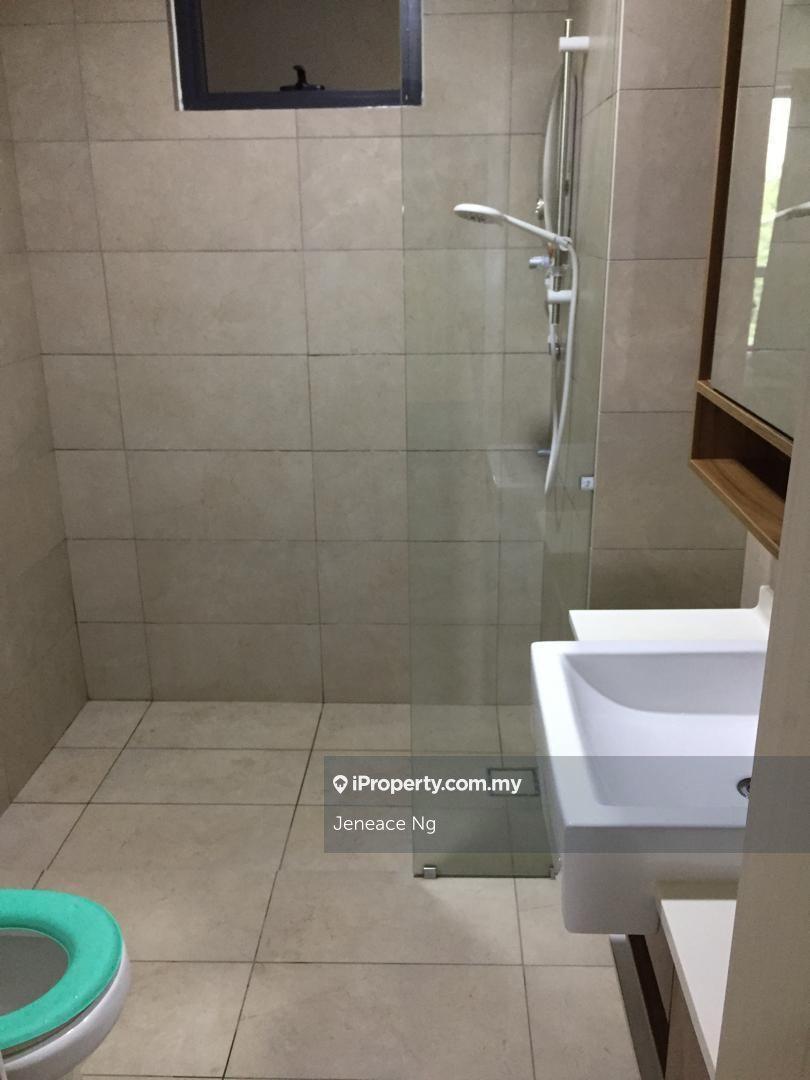 Service Residence for Sale in O'hako Residence by Jeneace Ng - iProperty.com.my