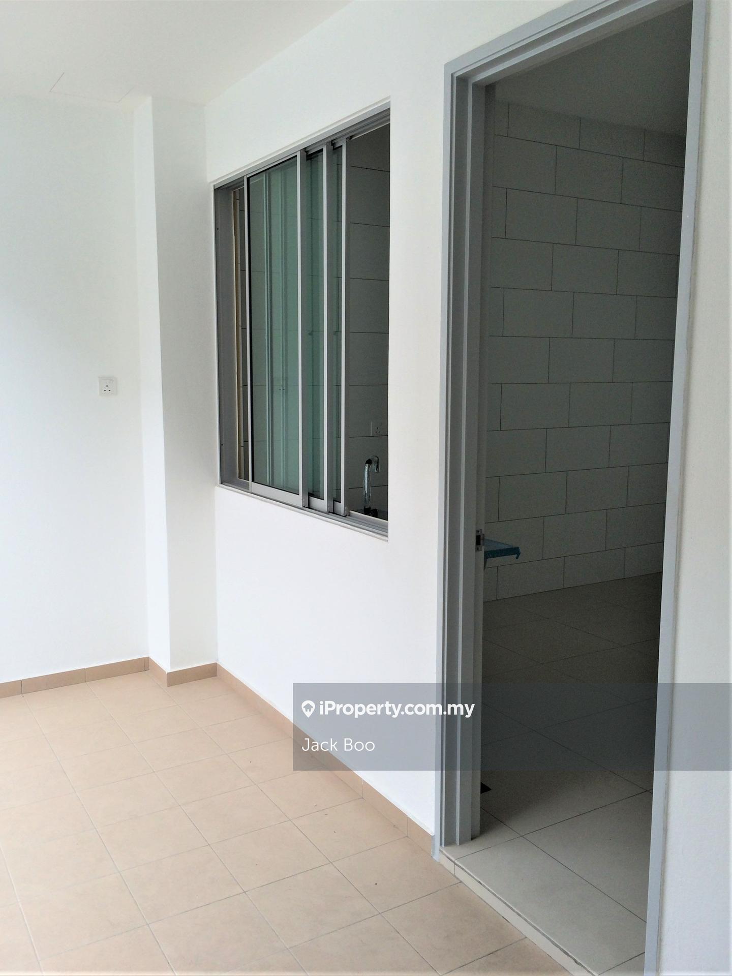2-storey Terraced House for Sale in Ambang Botanic, Klang by Jack Boo - iProperty.com.my