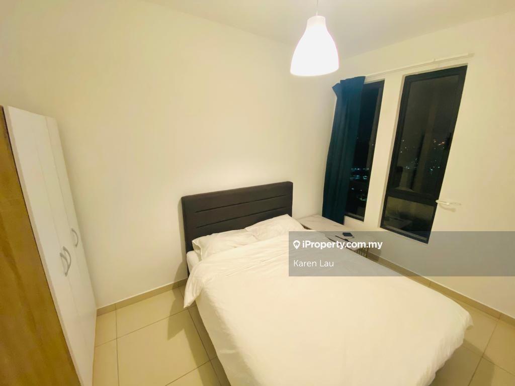 Service Residence for Rent in Kenwingston Avenue by Karen Lau - iProperty.com.my