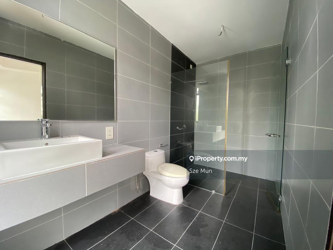 Terraced House for Sale in Laman Glenmarie, Shah Alam by Sze Mun - iProperty.com.my