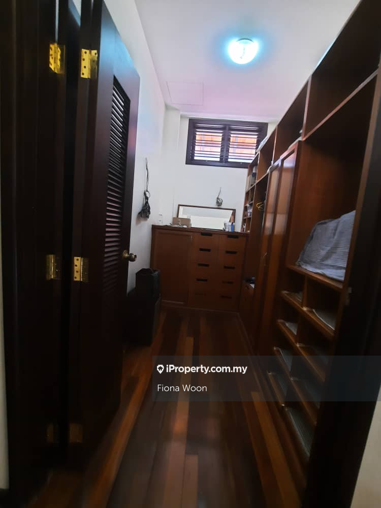 Banglo untuk Dijual di Ayer Keroh, Melaka oleh Fiona Woon - iProperty.com.my