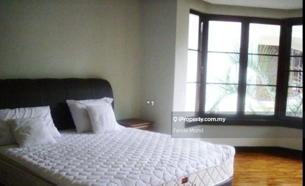 Condominium for Sale in Seri Duta II by Farida Mohd - iProperty.com.my