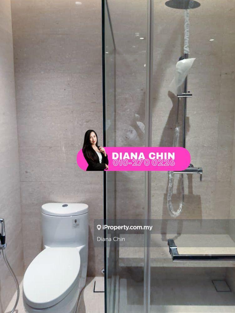 Service Residence for Sale in Marriott Residence @ Gurney by Diana Chin - iProperty.com.my