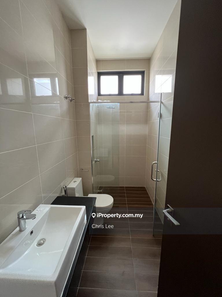 Bungalow House for Sale in Eco Sanctuary, Telok Panglima Garang by Chris Lee - iProperty.com.my