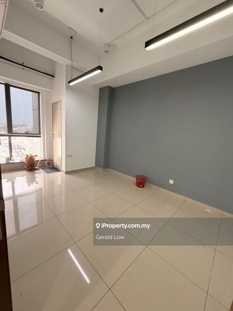 Sovo for Rent in Bukit Jalil City, Bukit Jalil by Gerald Low - iProperty.com.my