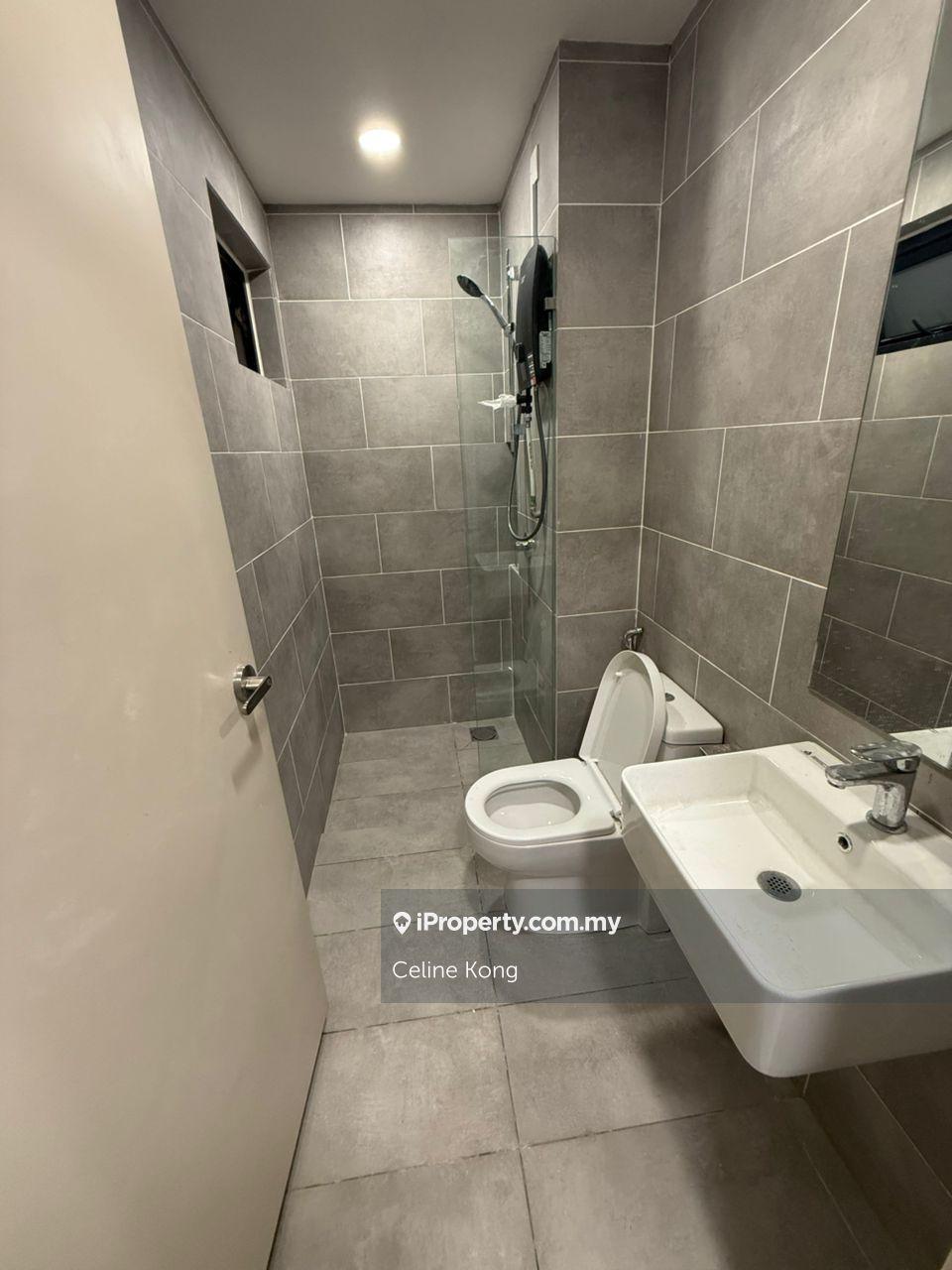 Service Residence for Rent in The Tropika by Celine Kong - iProperty.com.my