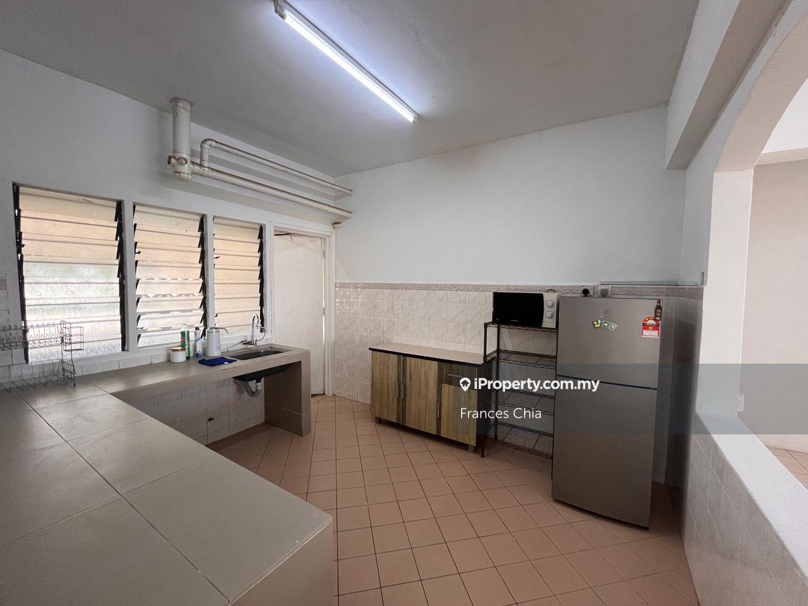 Condominium for Sale in Vista Komanwel C by Frances Chia - iProperty.com.my