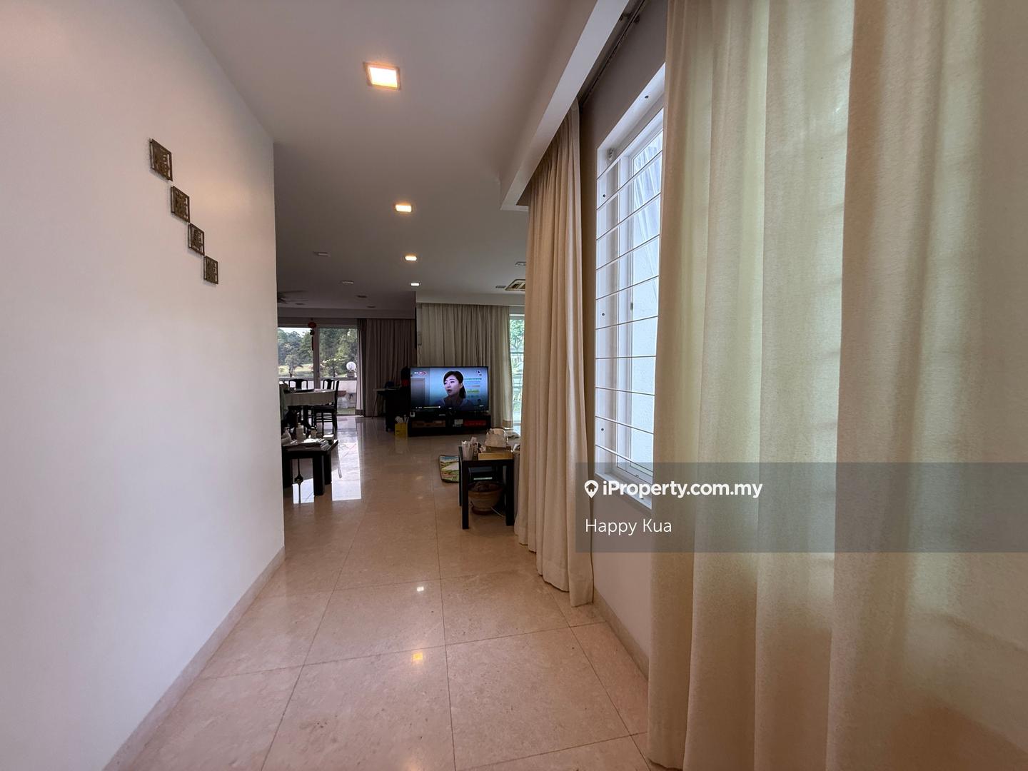 Banglo untuk Dijual di Pju 3, Tropicana oleh Happy Kua - iProperty.com.my