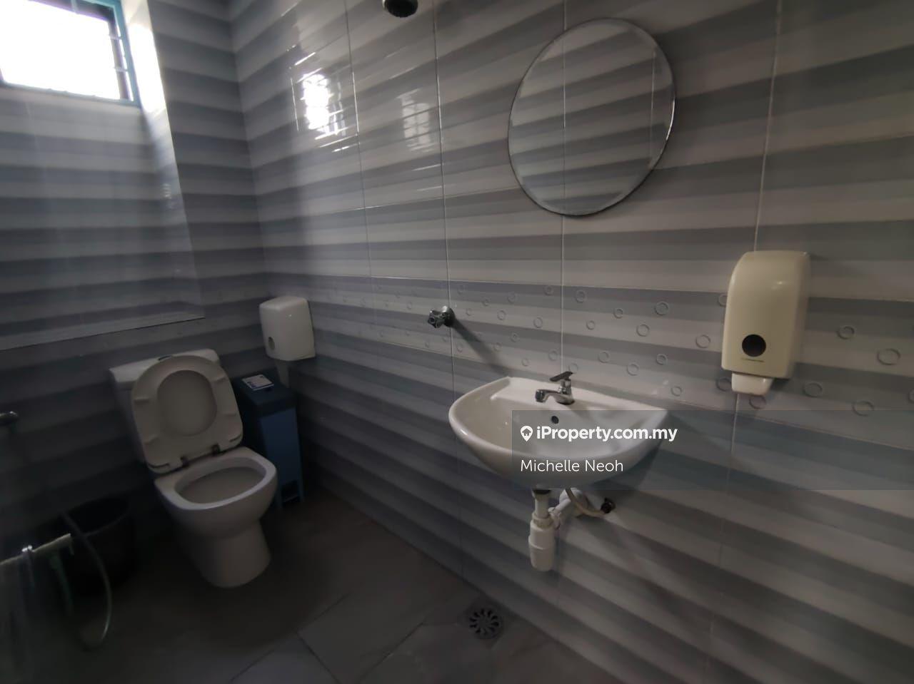 Kedai-Pejabat untuk Disewa di Bandar Sunway, Sunway oleh Michelle Neoh - iProperty.com.my