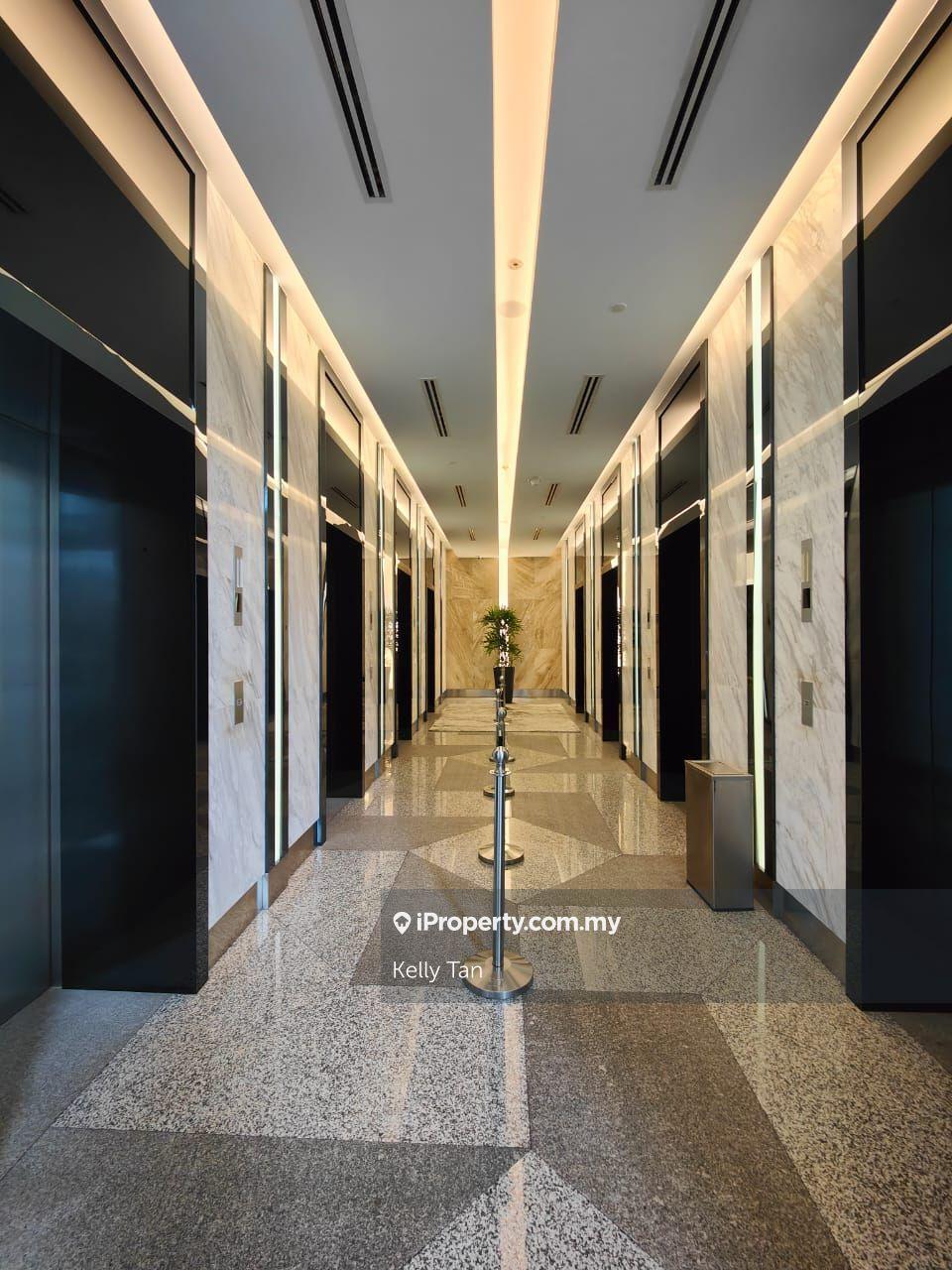 Office for Rent in KLCC, KL City Centre by Kelly Tan - iProperty.com.my