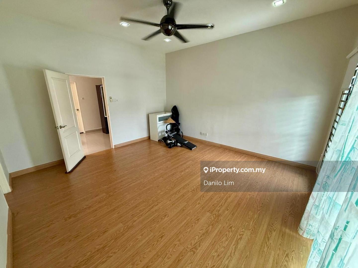 3-storey Terraced House for Sale in Taman Bukit Prima, Cheras by Danilo Lim - iProperty.com.my