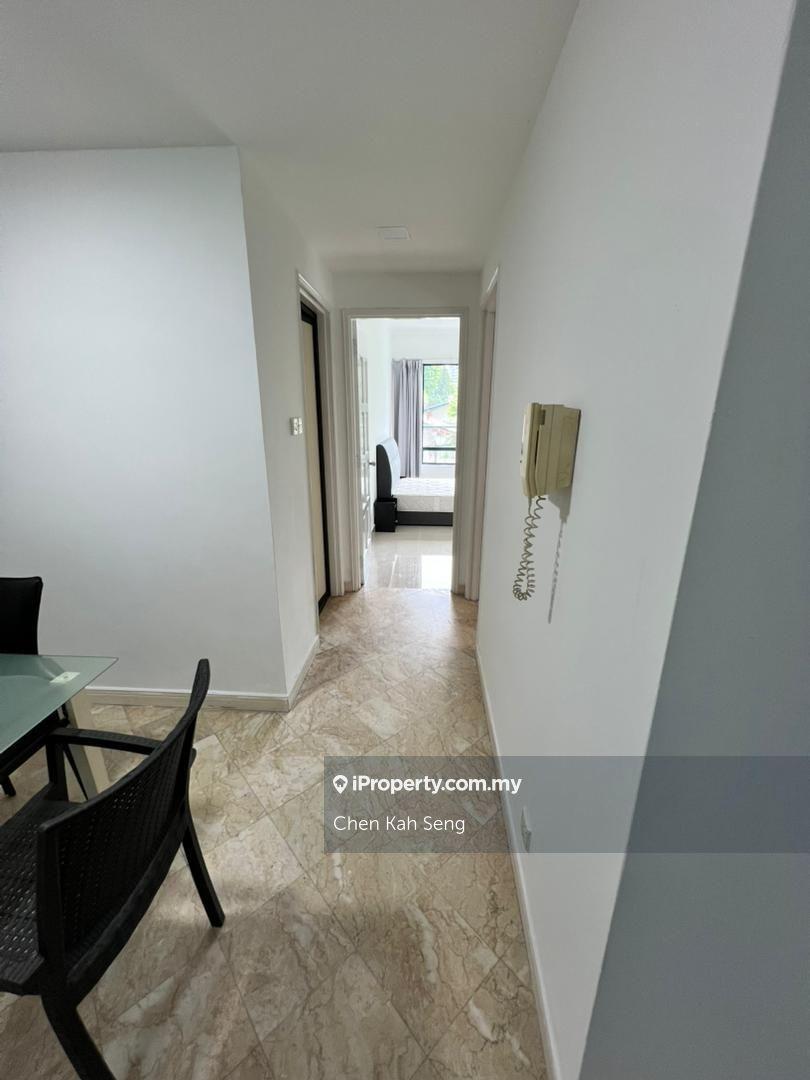 Kondominium untuk Disewa di 202 DC (Desa Cahaya) oleh Chen Kah Seng - iProperty.com.my