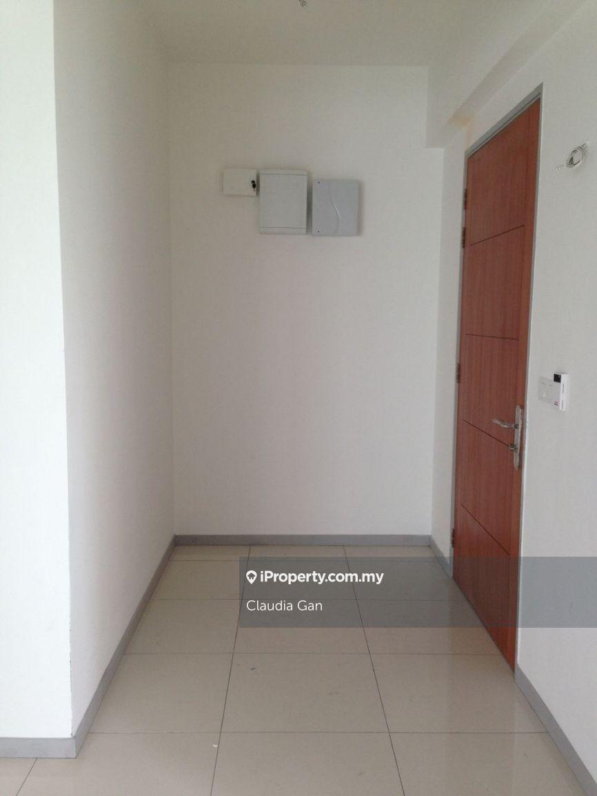 Condominium for Sale in Villa Orkid by Claudia Gan - iProperty.com.my