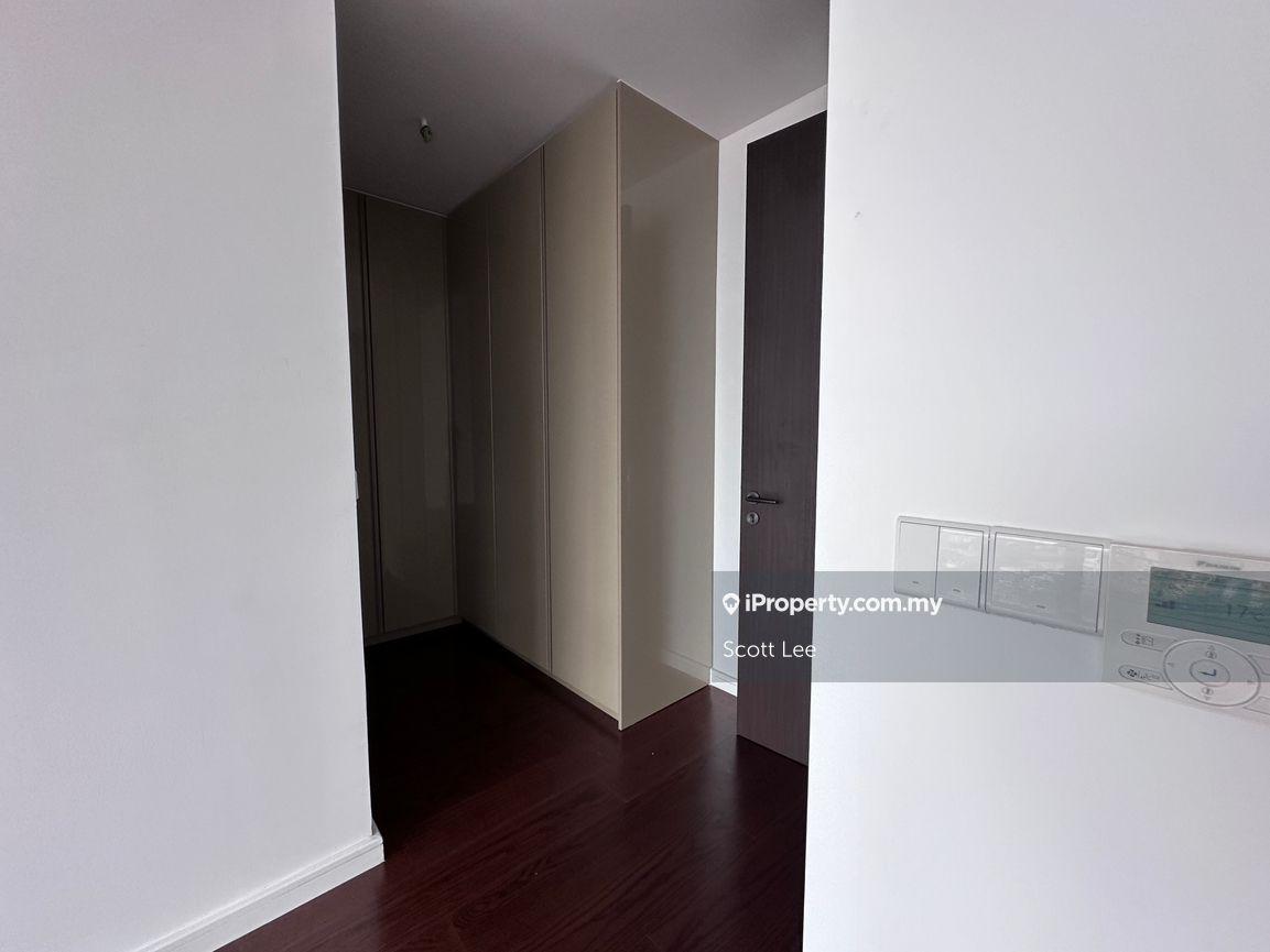 Service Residence for Sale in Park Regent @Desa Park City by Scott Lee - iProperty.com.my