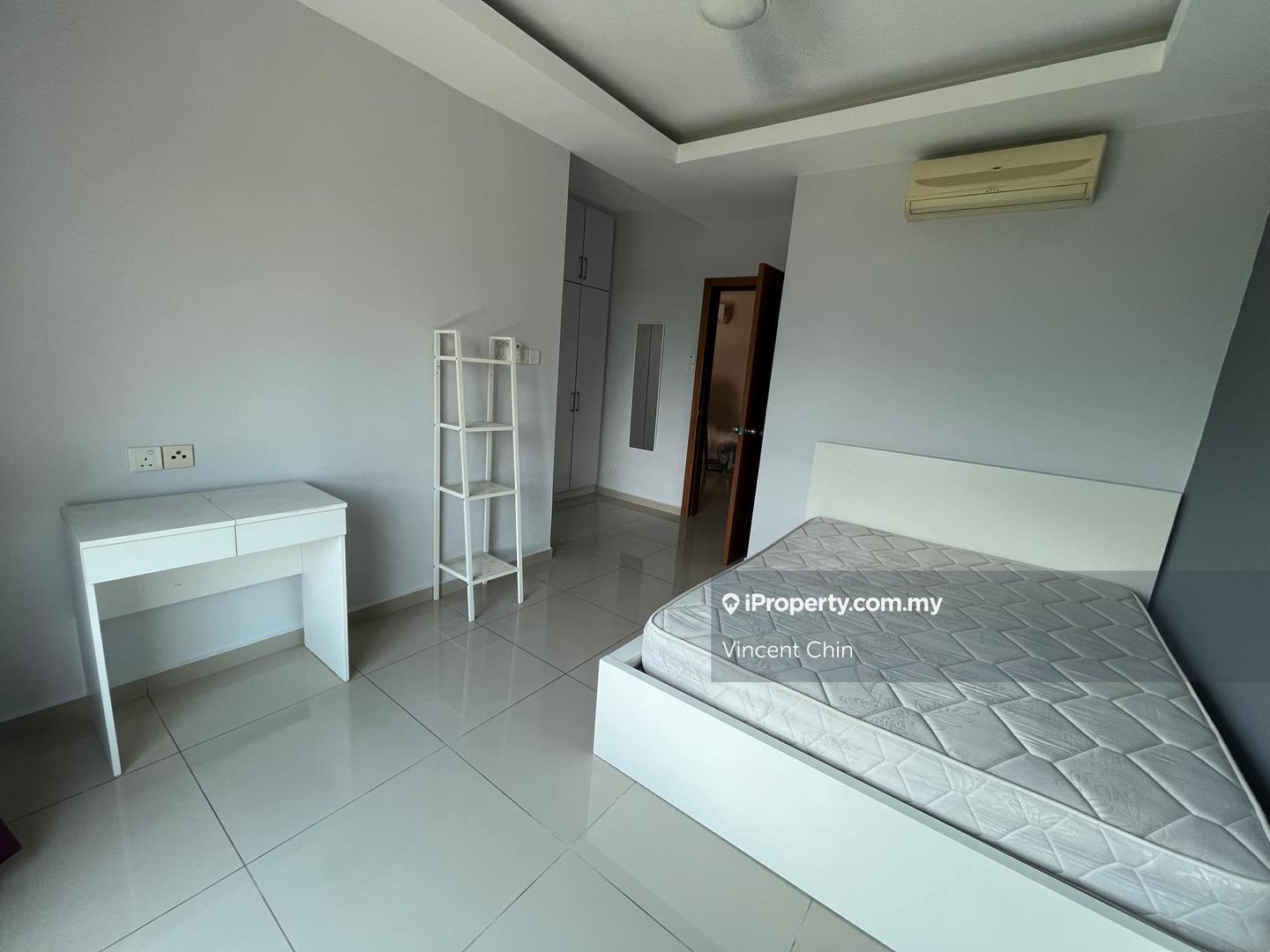 Kondominium untuk Disewa di Casa Indah 1 oleh Vincent Chin - iProperty.com.my