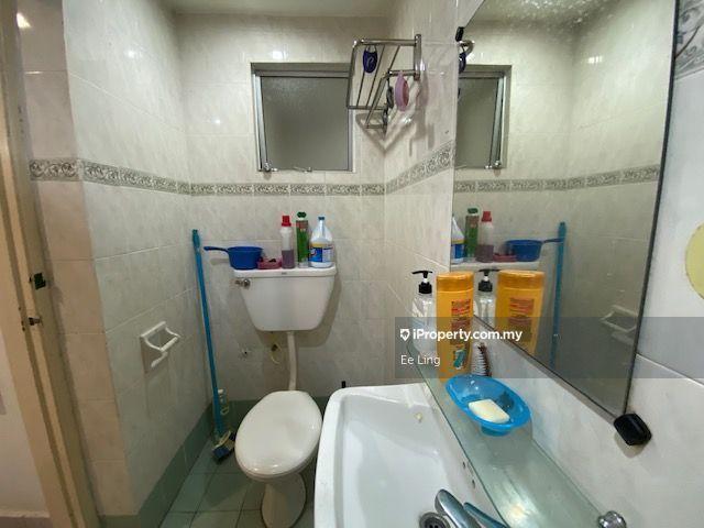 Condominium for Rent in Pelangi Damansara by Ee Ling - iProperty.com.my
