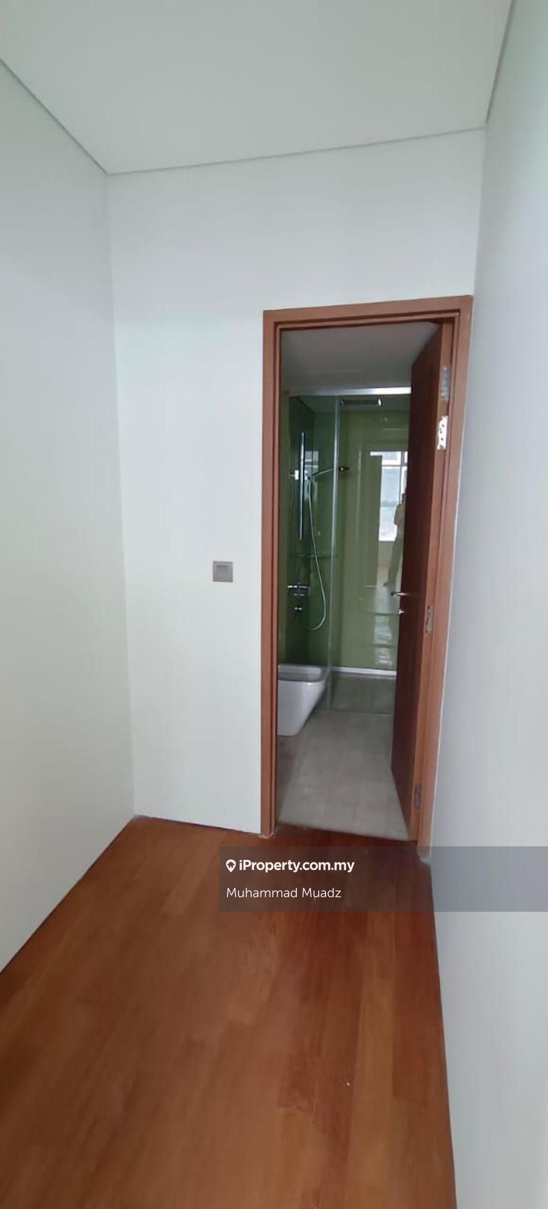 Service Residence for Sale in Sky Suites @ KLCC by Muhammad Muadz - iProperty.com.my