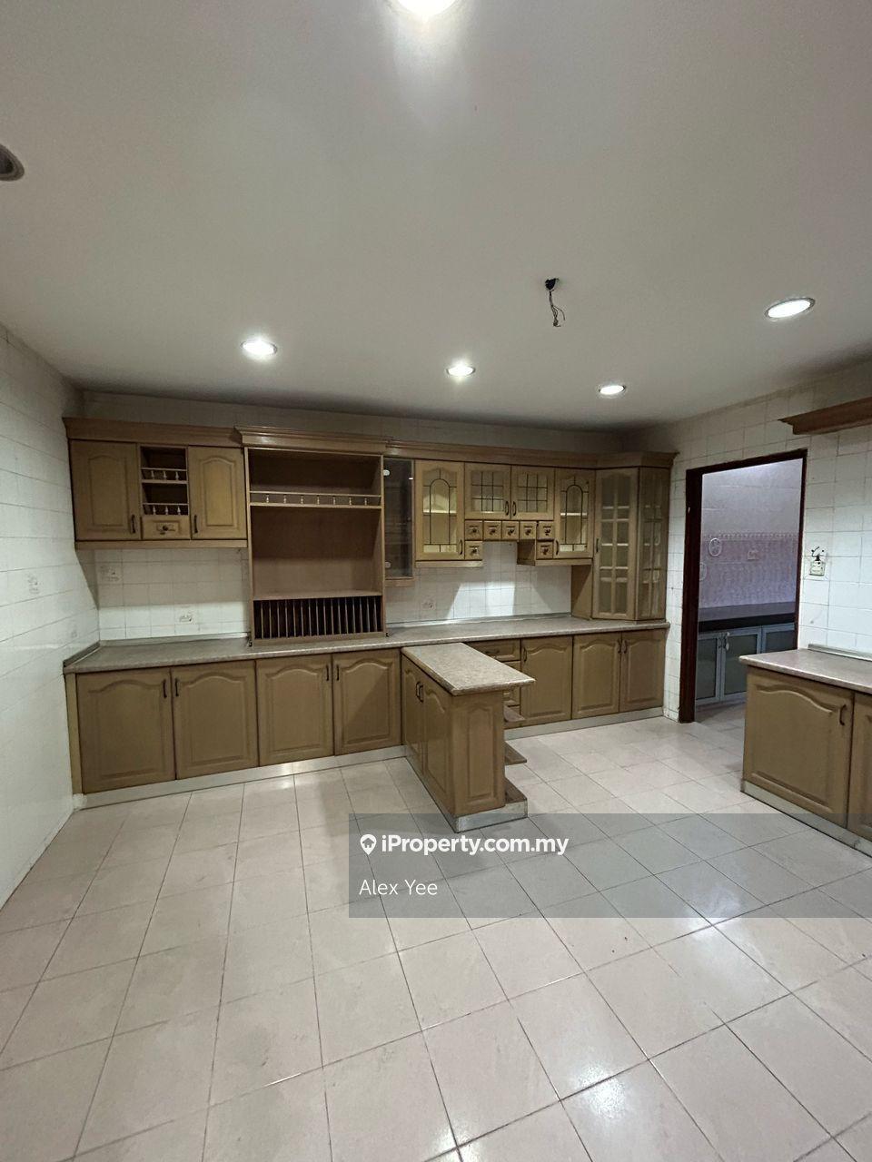 Semi-Detached House for Sale in Seksyen 9, Shah Alam by Alex Yee - iProperty.com.my