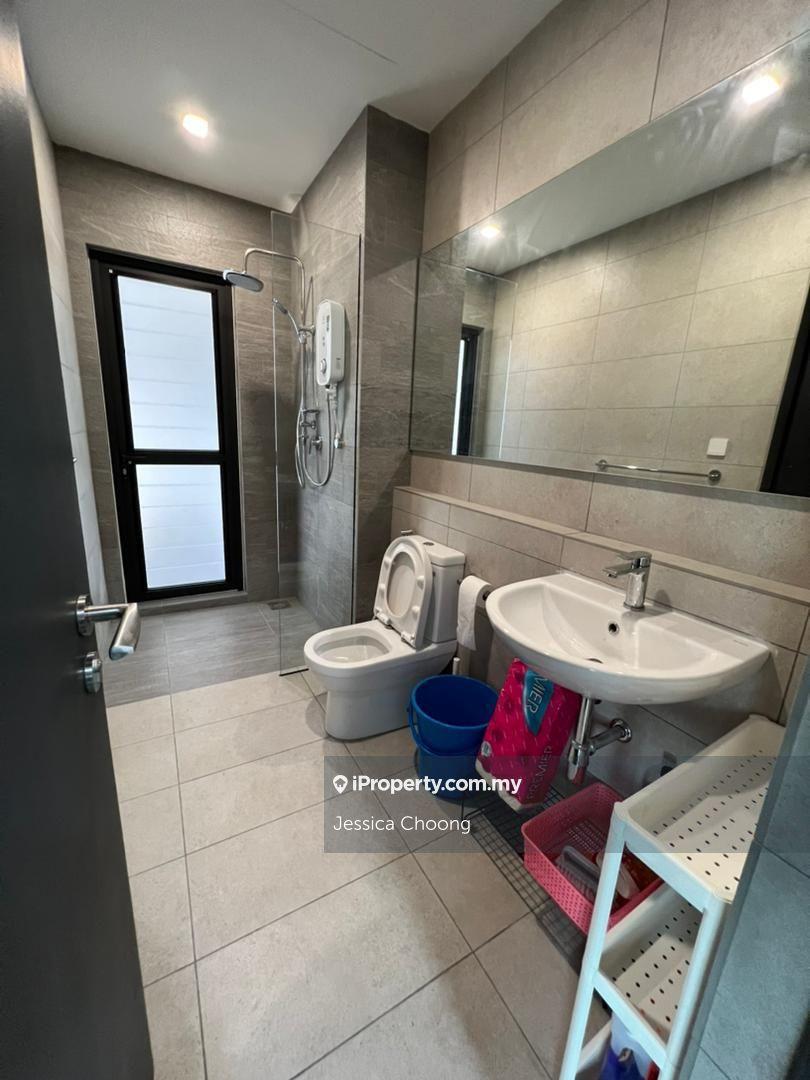 Service Residence for Rent in Atwater by Jessica Choong - iProperty.com.my