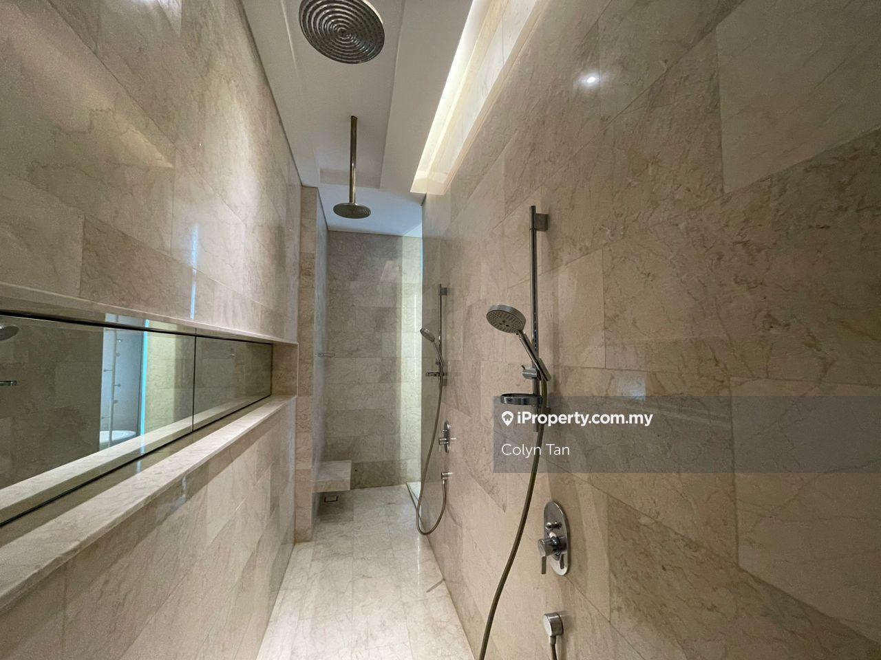 Condominium for Rent in Madge Mansions by Colyn Tan - iProperty.com.my