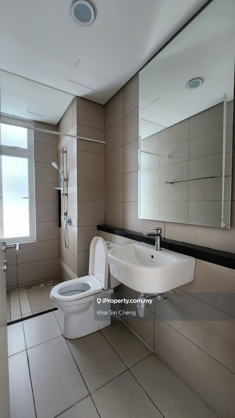 Kondominium untuk Disewa di Verdi Eco-Dominiums oleh Khai Sin Cheng - iProperty.com.my