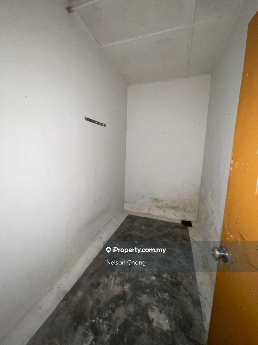 Office for Rent in Bandar Menjalara, Kuala Lumpur by Nelson Chong - iProperty.com.my