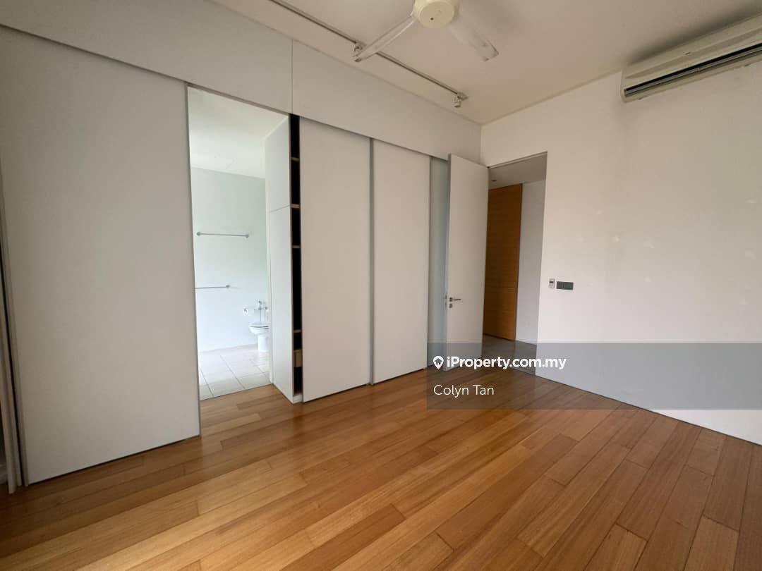 Condominium for Rent in Park Seven by Colyn Tan - iProperty.com.my