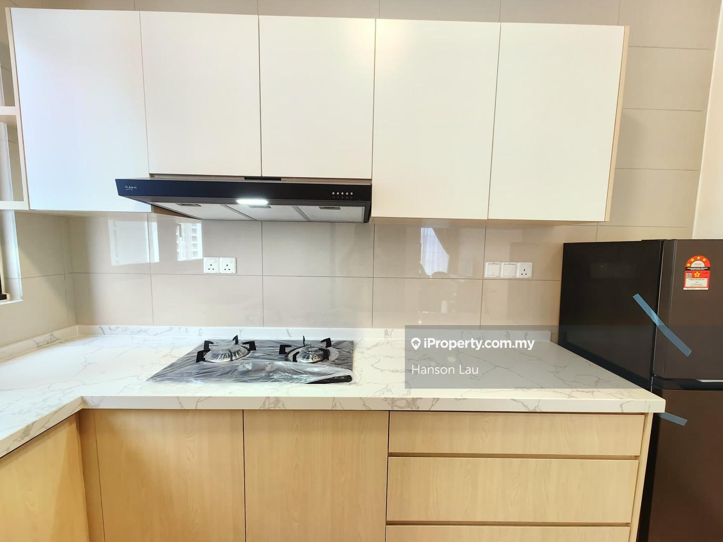 Service Residence for Rent in Sunway Velocity TWO by Hanson Lau - iProperty.com.my