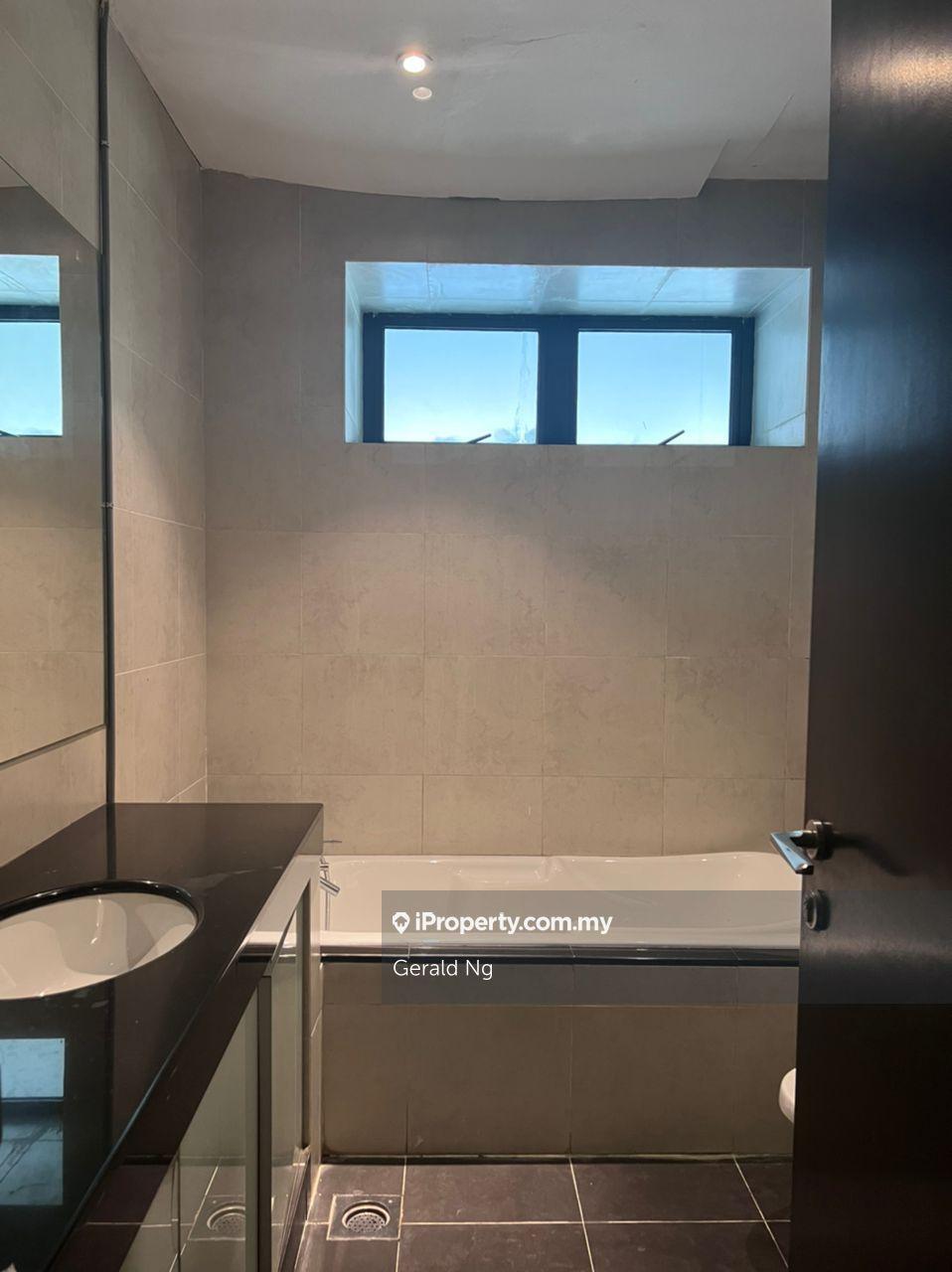 Bungalow House for Sale in Jalan Ipoh, Kuala Lumpur by Gerald Ng - iProperty.com.my