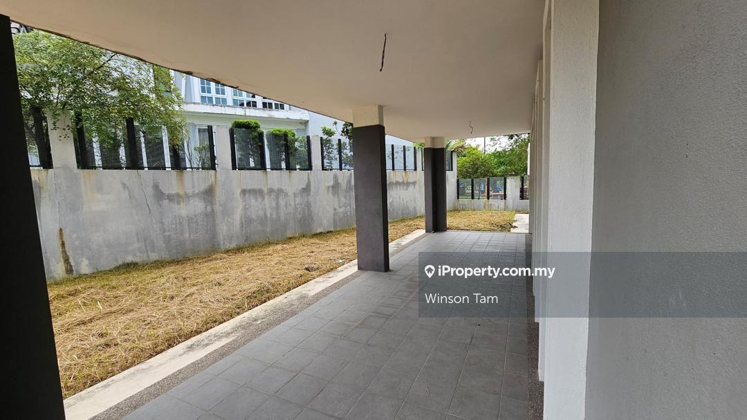 2-storey Terraced House for Sale in Denai Alam, Shah Alam by Winson Tam - iProperty.com.my