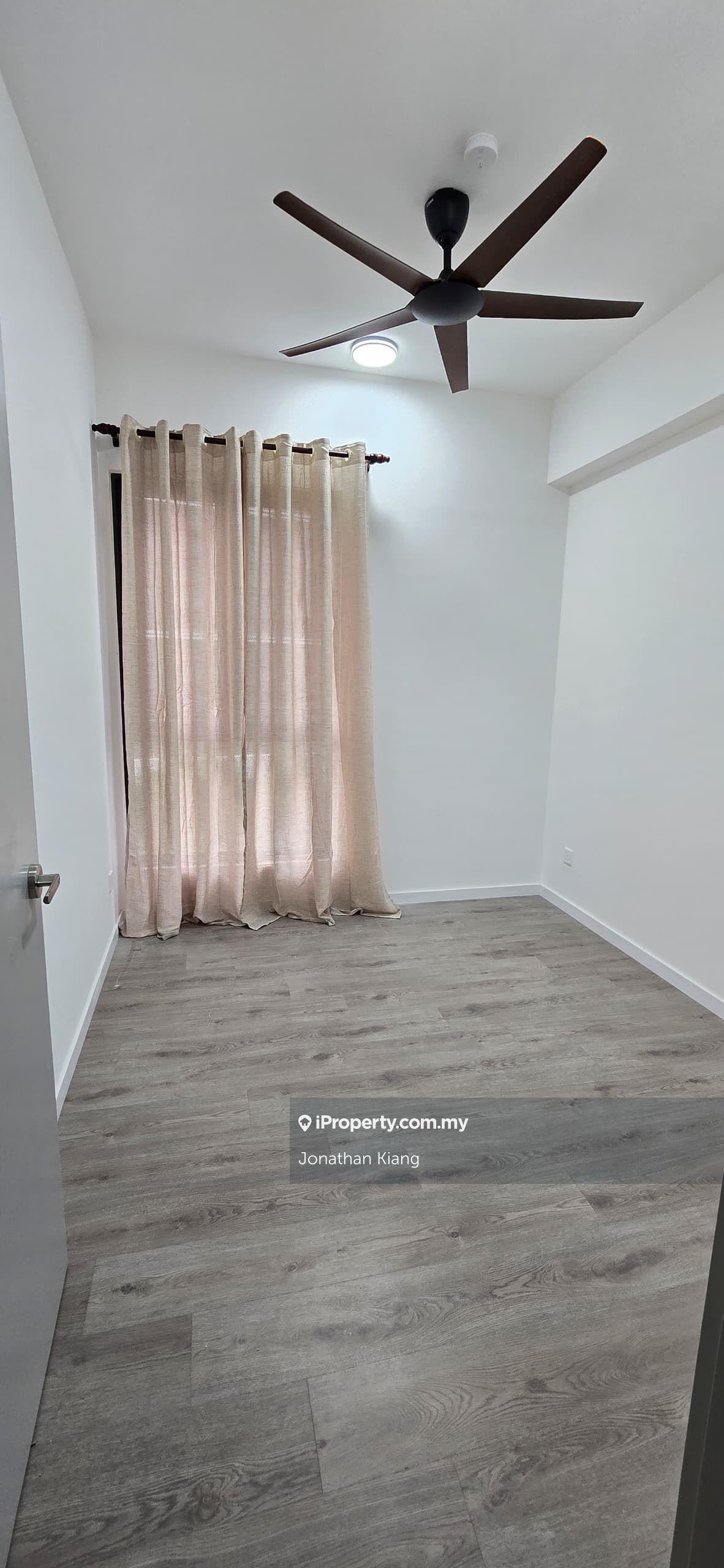 Service Residence for Sale in Alira @ Metropark Subang by Jonathan Kiang - iProperty.com.my