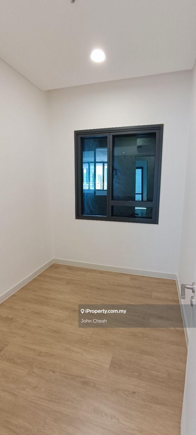 Kondominium untuk Disewa di TRIA Seputeh in 9 Seputeh, Kuala Lumpur oleh John Cheah - iProperty.com.my