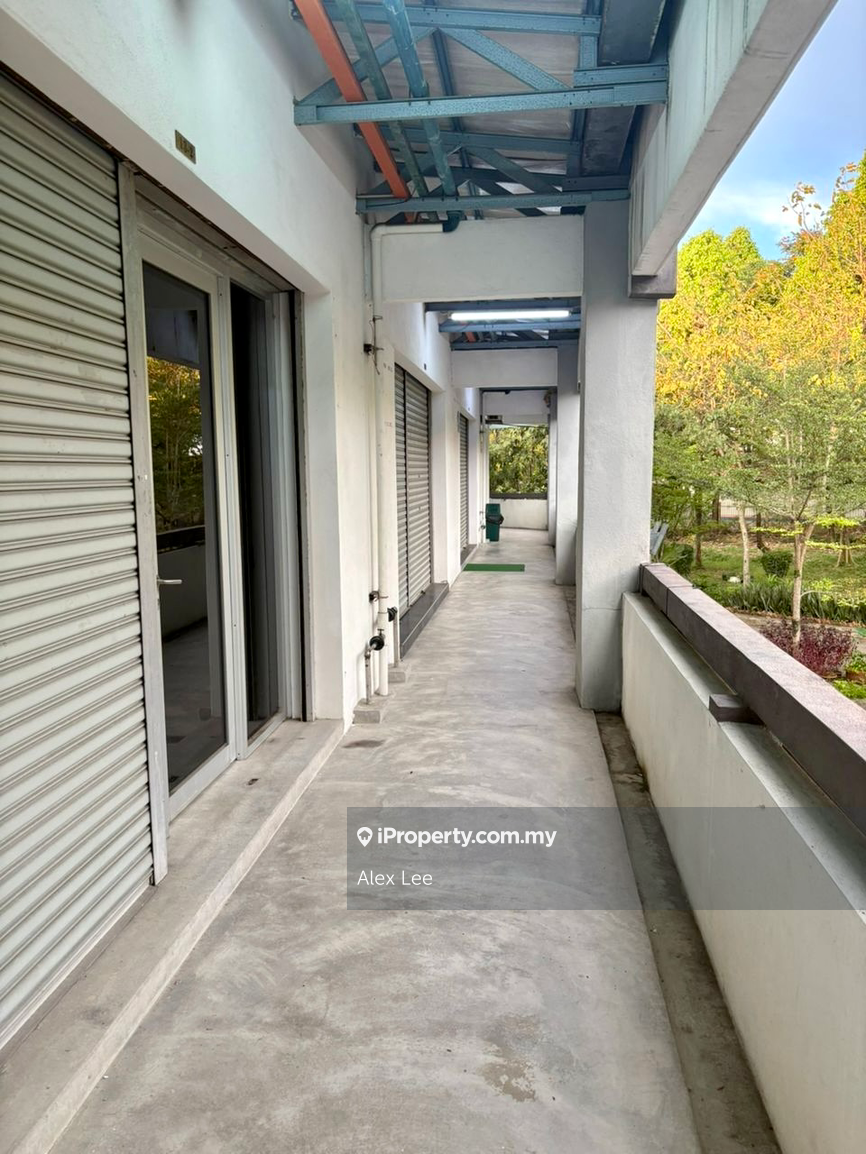 Shop for Rent in Kota Kemuning, Shah Alam by Alex Lee - iProperty.com.my