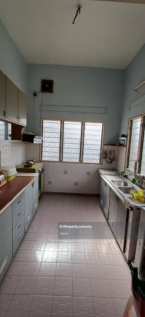 Shop for Sale in Taman Seremban, Seremban by Jeeva - iProperty.com.my