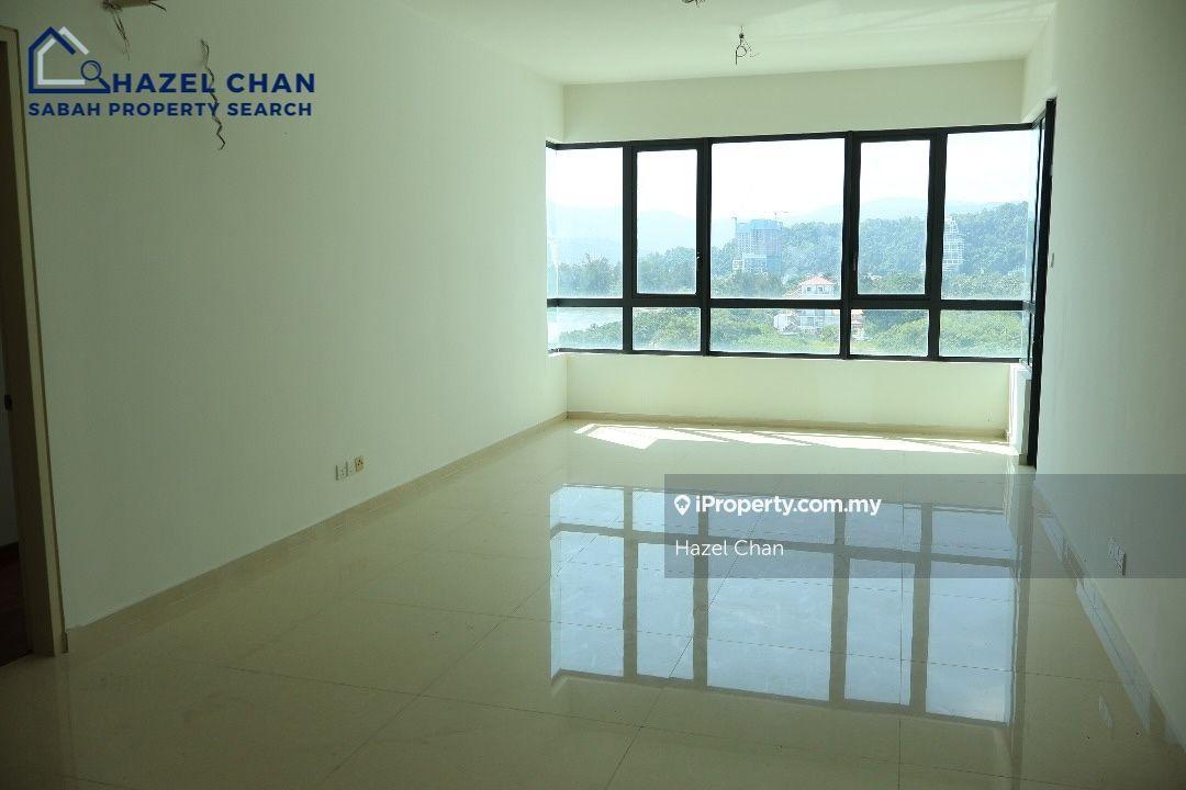 Condominium for Sale in Bay 21 by Hazel Chan - iProperty.com.my