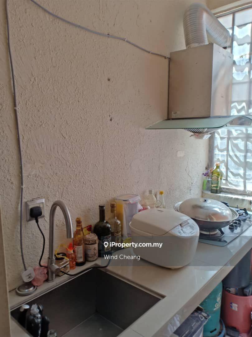 Condominium for Sale in Palm Spring @ Damansara by Wind Cheang - iProperty.com.my