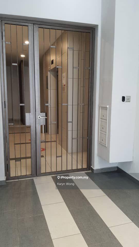 Condominium for Sale in PAR 3 by Karyn Wong - iProperty.com.my