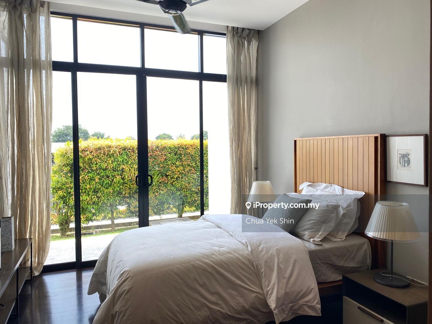 Bungalow House for Sale in Leisure Farm, Gelang Patah by Chua Yek Shin - iProperty.com.my