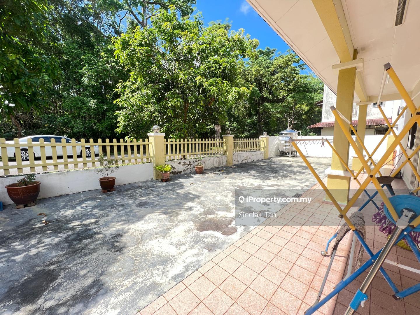 2-storey Terraced House for Sale in Taman Saujana Indah, Bukit Katil by Geoffery Wee - iProperty.com.my