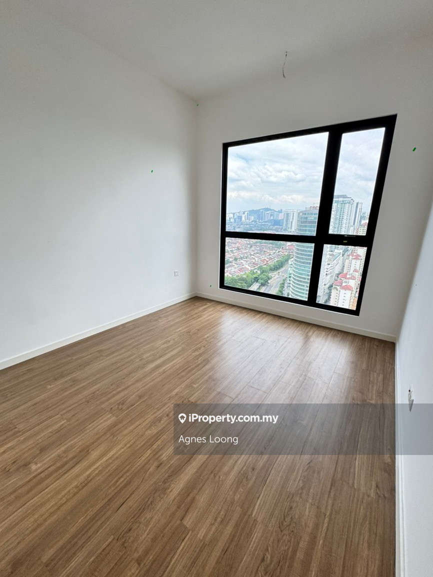 Kondominium untuk Dijual di Tropicana Miyu oleh Agnes Loong - iProperty.com.my