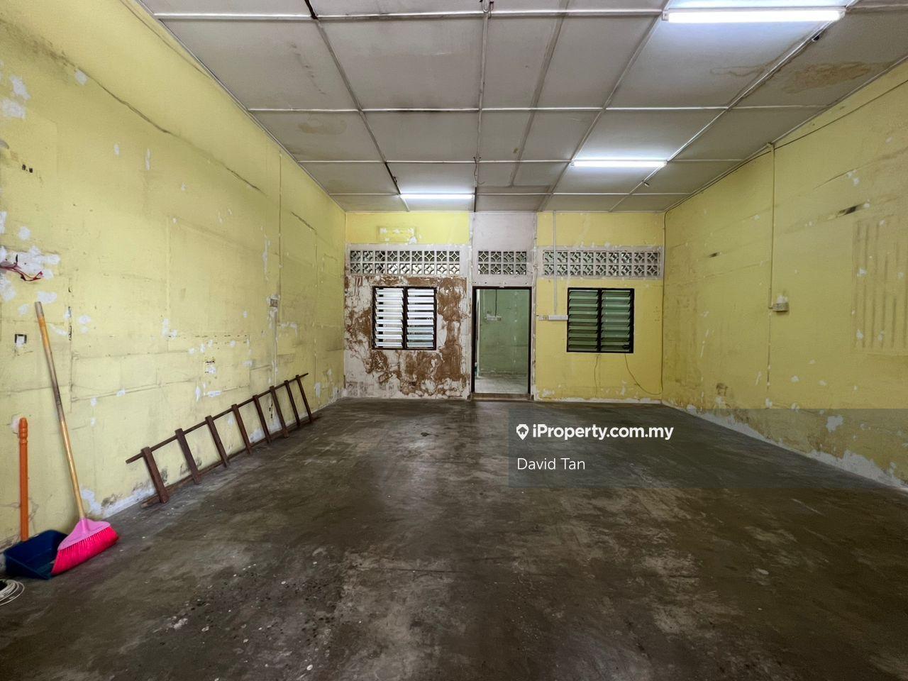 Shop for Sale in Jinjang, Kuala Lumpur by David Tan - iProperty.com.my