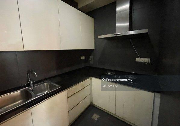 Bungalow House for Sale in KH Villa, Sri Hartamas, Mont Kiara, Sri Hartamas by Mei SM Lee - iProperty.com.my