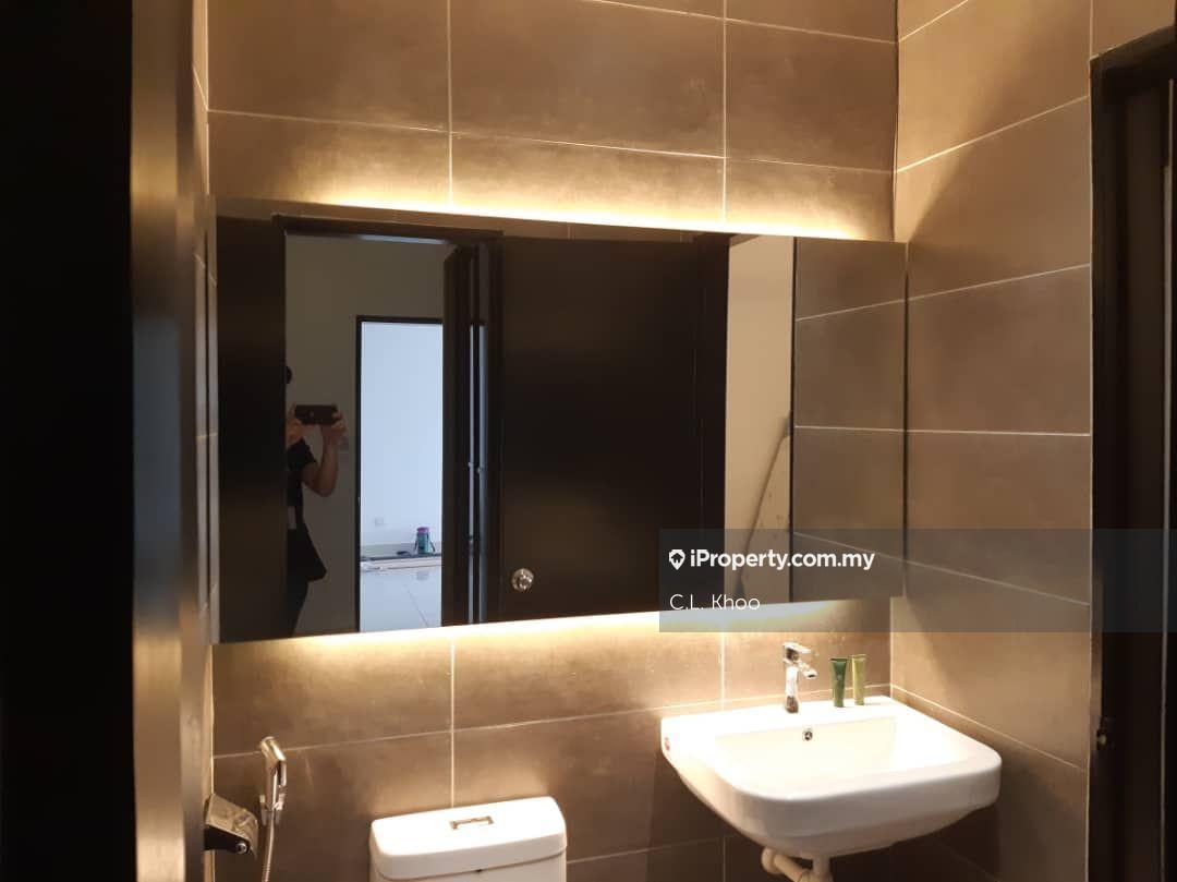 Condominium for Rent in The Havre Bukit Jalil by C.L. Khoo - iProperty.com.my