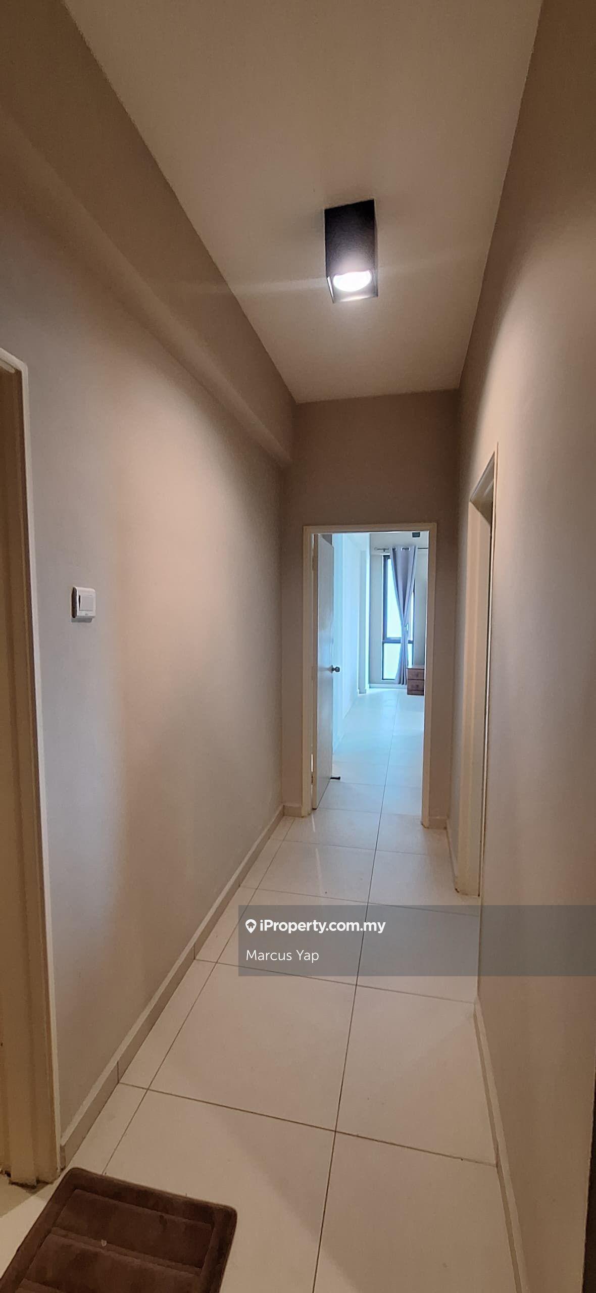 Condominium for Sale in Serin Residency by Marcus Yap - iProperty.com.my