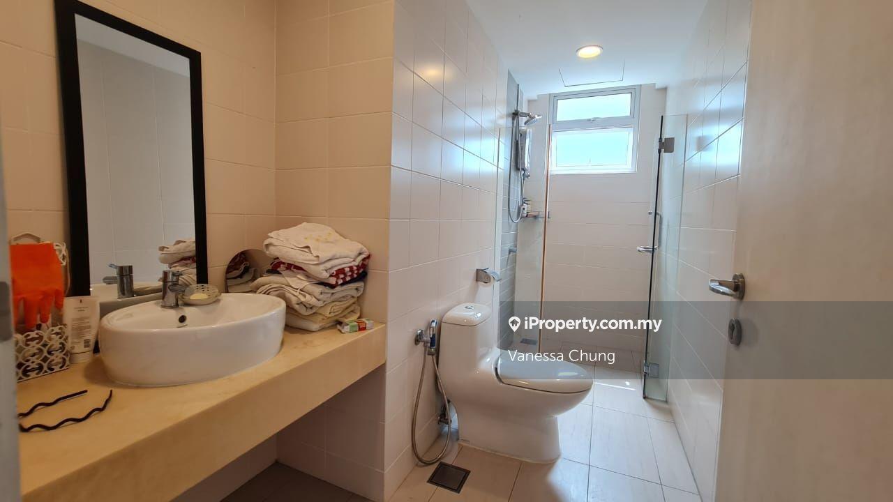 Kondominium untuk Disewa di Ceriaan Kiara oleh Vanessa Chung - iProperty.com.my